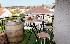 Villa Vercingetorix - Groupe, Billard - Jacuzzi Spa